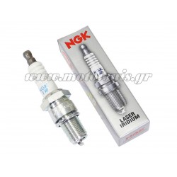 Μπουζί NGK GR8DI-12